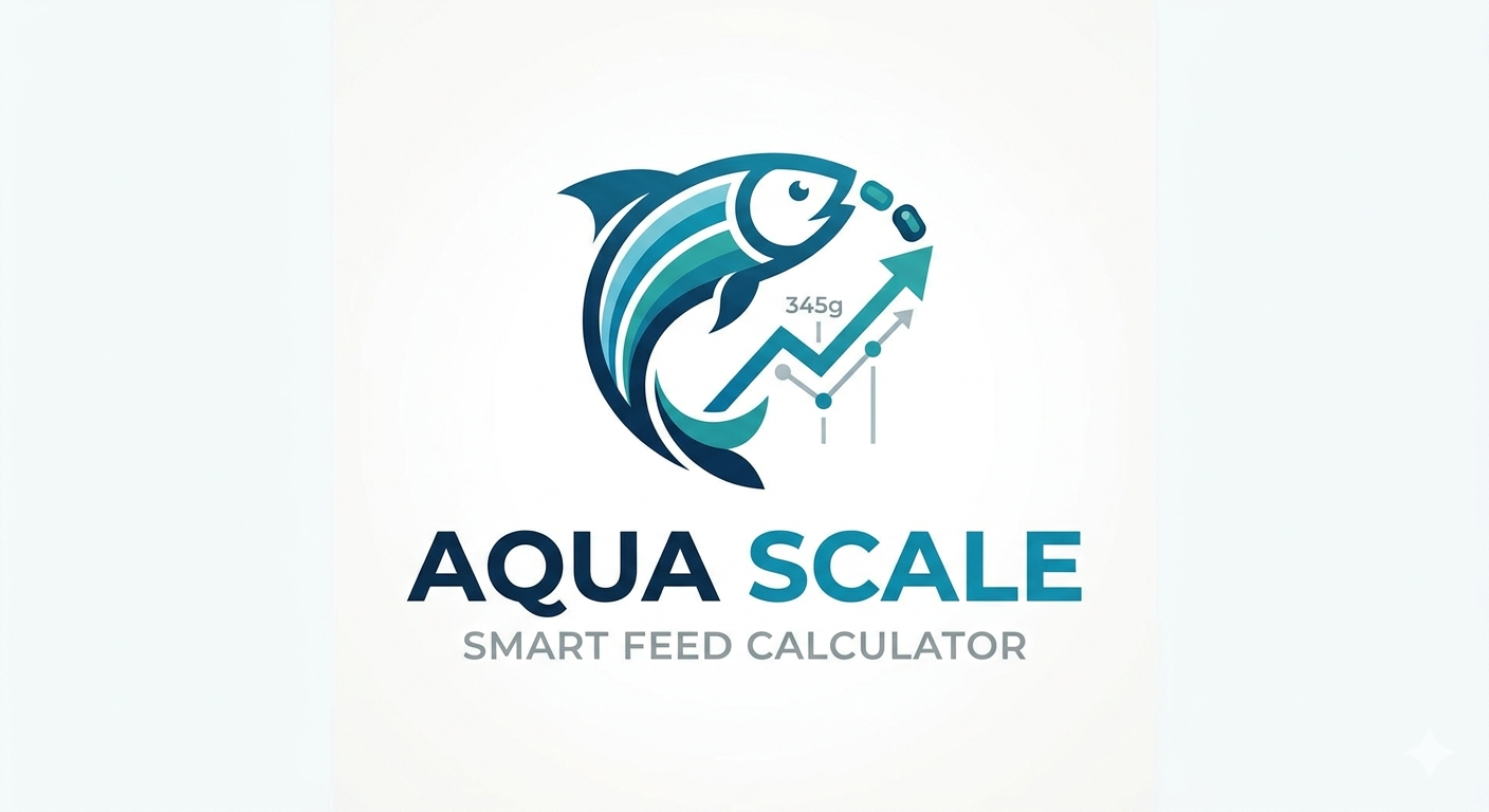 AquaScale gallery image