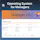 Manager OS - Notion Template
