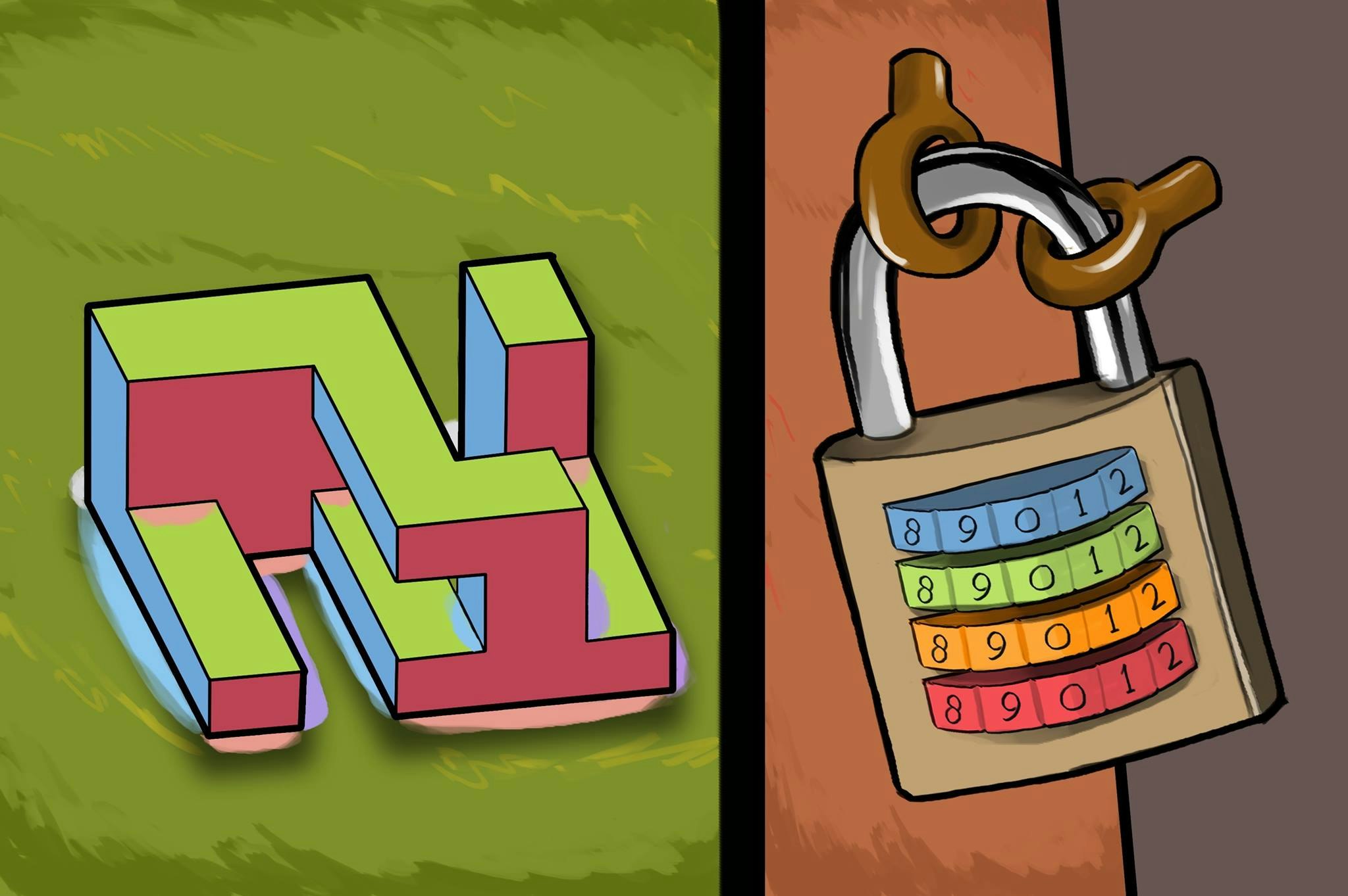 Puzzle Prime gallery image