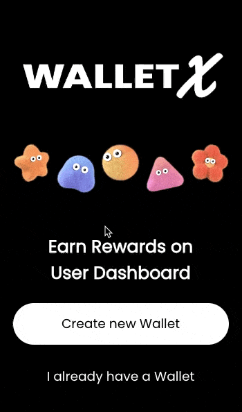 WalletX media 7
