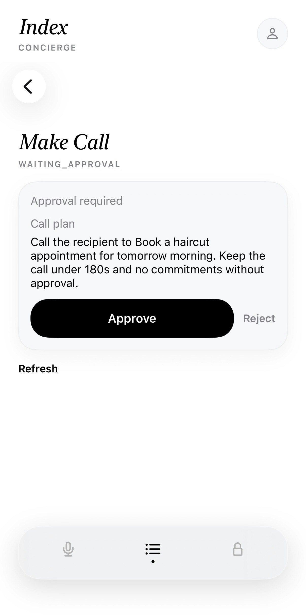 Index92 gallery image