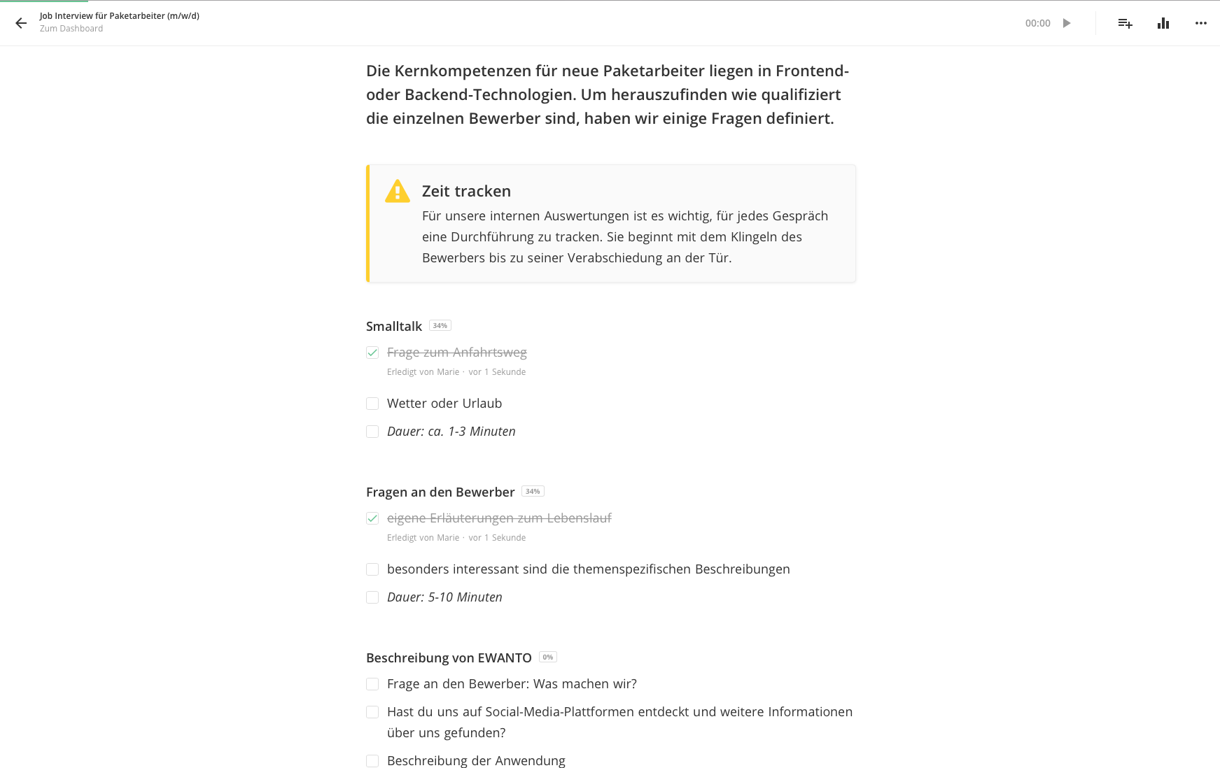 writeaguide gallery image