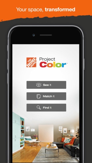 Project Color™ by The Home Depot gallery image