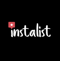 Instalist Image