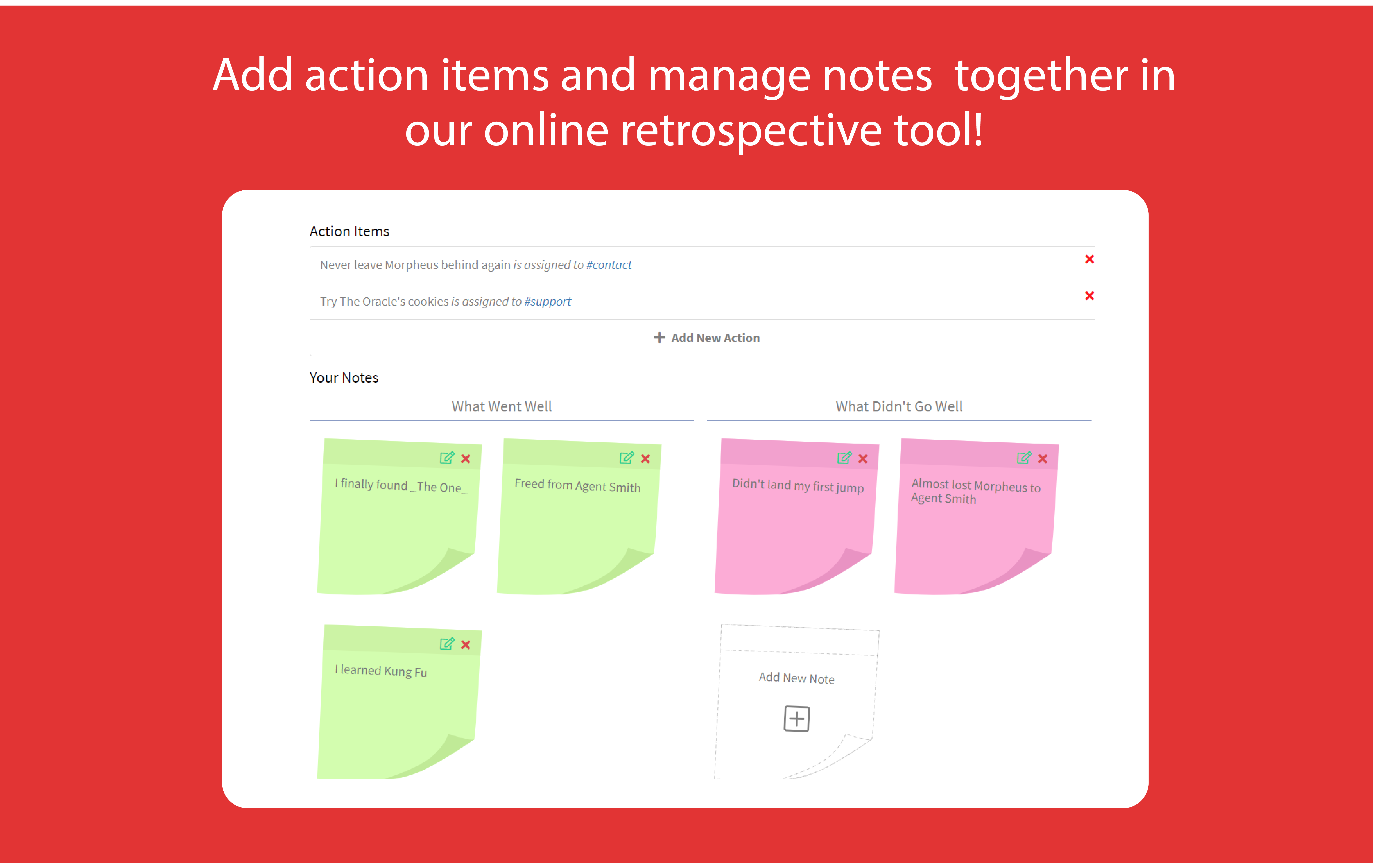 Retro Rabbit gallery image