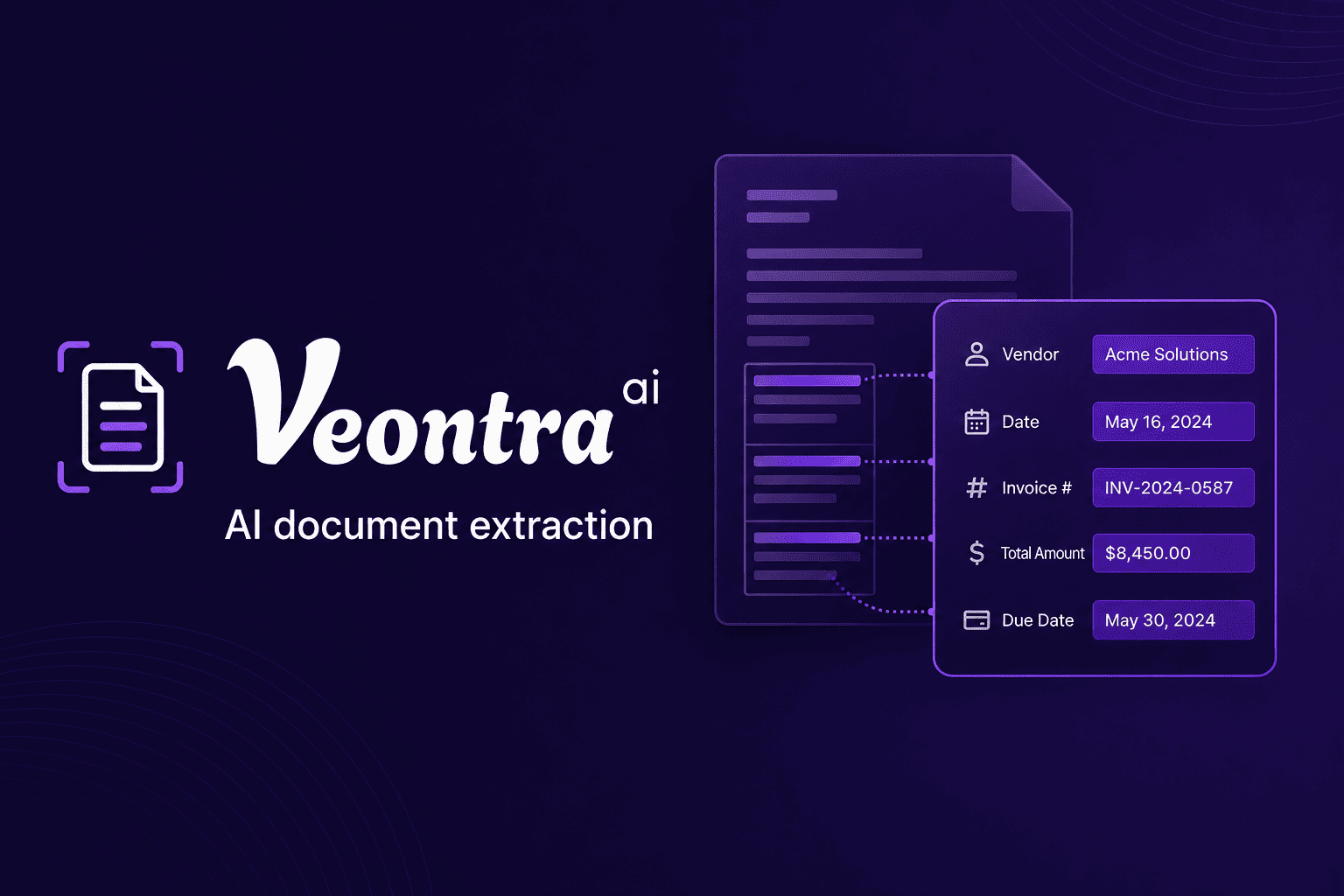 Veontra gallery image