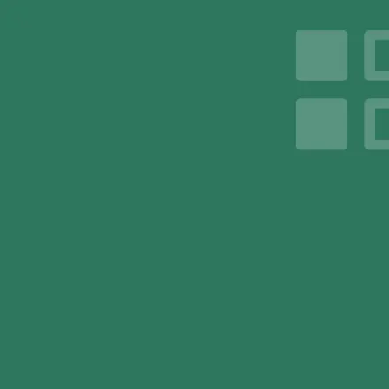 Upsitely gallery image