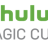 Hulu Magic Cube