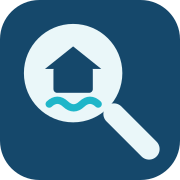 Compare vacation villas in Turkey