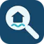 Compare vacation villas in Turkey