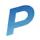 PromptScout