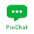 PinBot AI – Human + AI Chat by PinChat