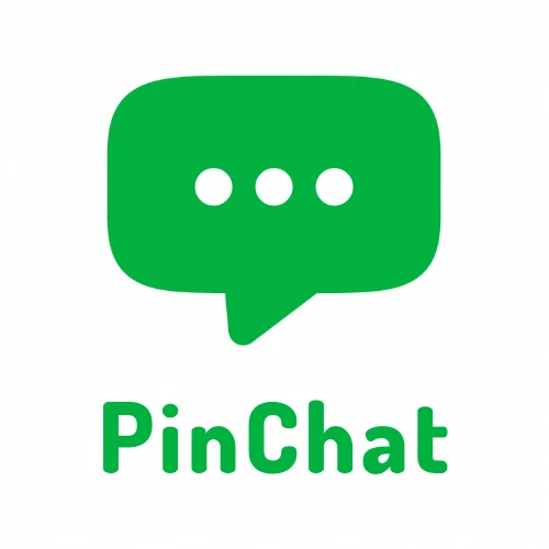 PinChat