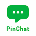 PinChat