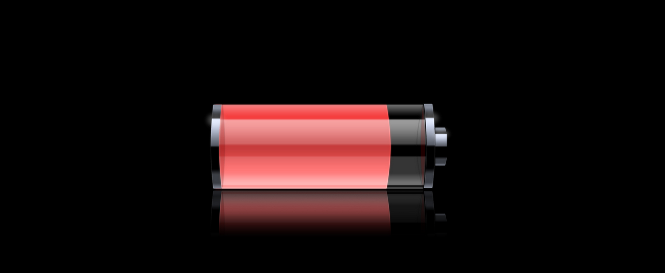 MiniStats gallery image