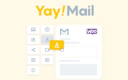 YayMail - WooCommerce Email Customizer media 2