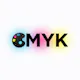 CMYK-Vault: Stop the AI Guessing Game