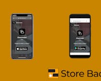 Store Badge media 1
