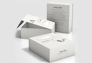 Soap Boxes, custom Soap Boxes, gallery image