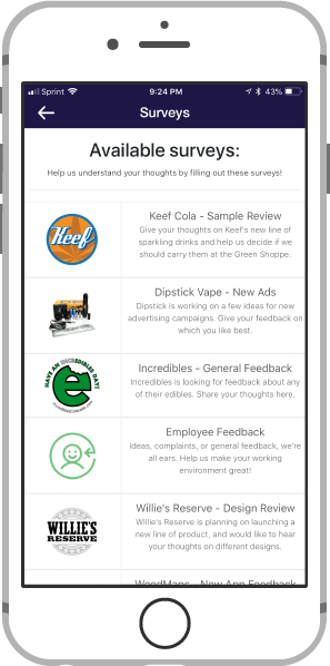 Best in Grow gallery image