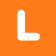 Lianify