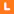 Lianify