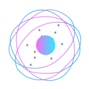 Lumiverse Solutions Pvt。有限公司