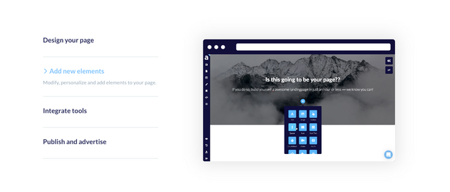 AdPage gallery image