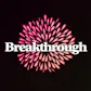 The Podcast App
