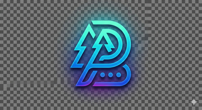 First Productivity gallery image