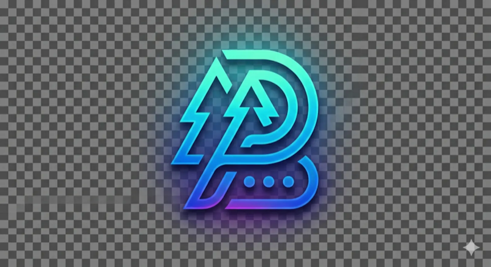First Productivity screenshot 1