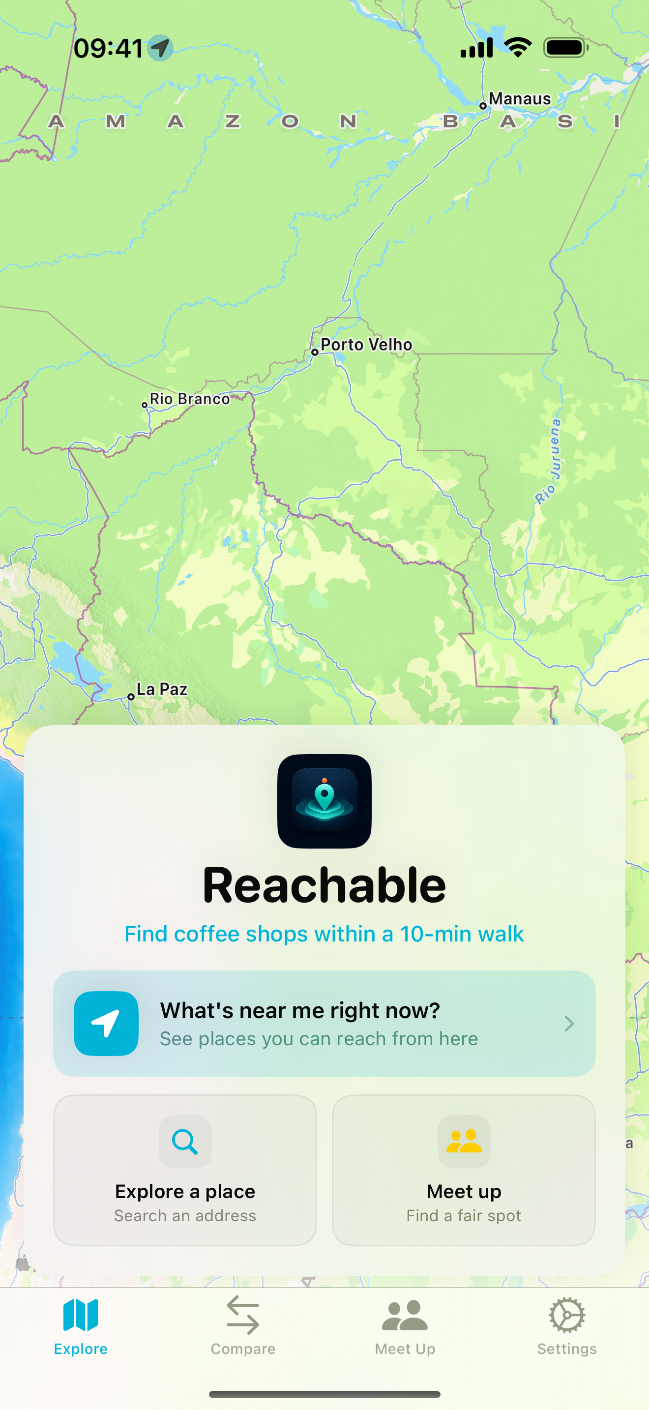 Reachable gallery image