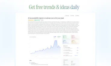Ideabrowser.com gallery image