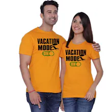 Company Shirts Embroidered gallery image