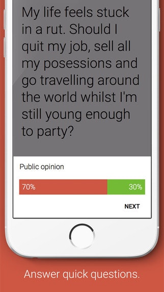 Catsup gallery image