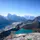 Trekking Packages