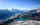 Trekking Packages
