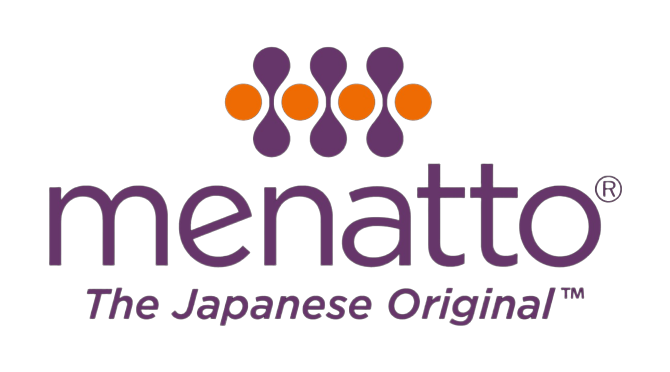 Menatto - - Main product screenshot demonstrating key features and user interface