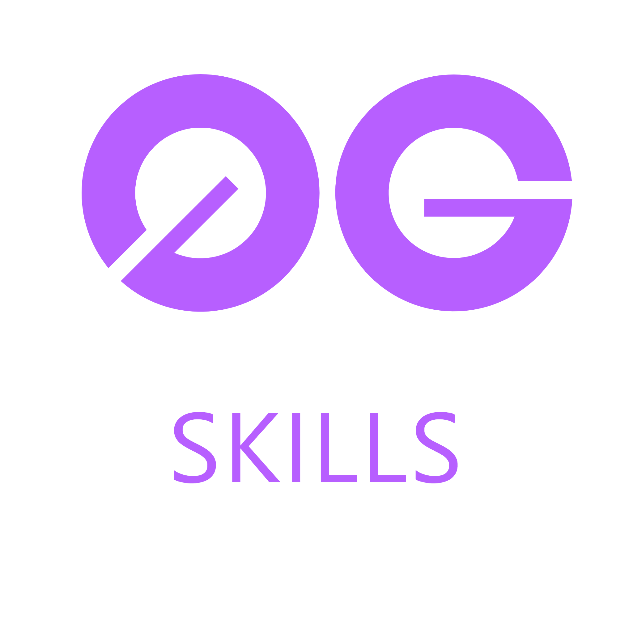 0gskills