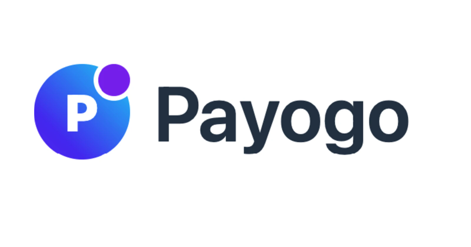 Payogo screenshot 2