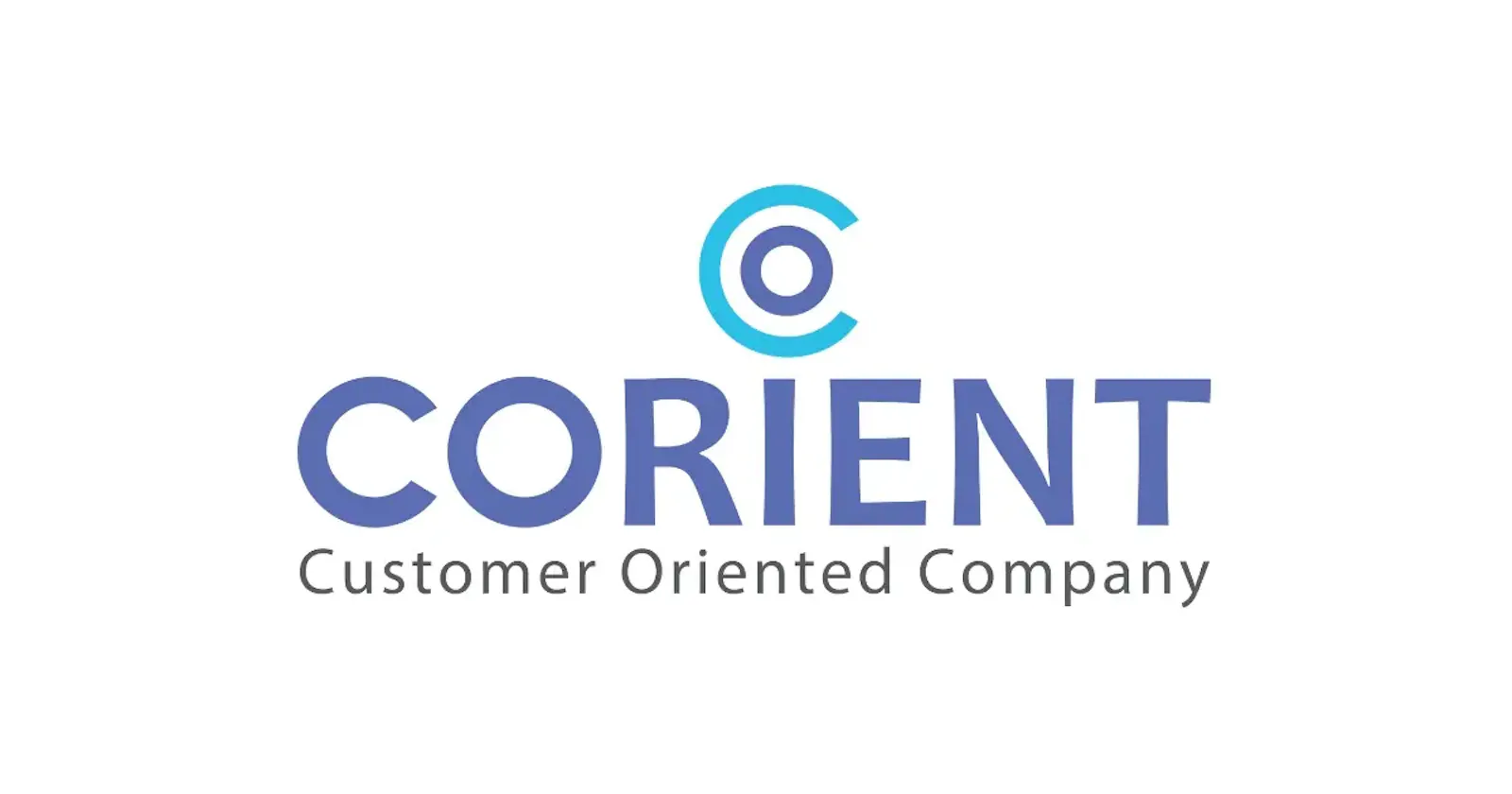 Corient Business Solutions screenshot 1