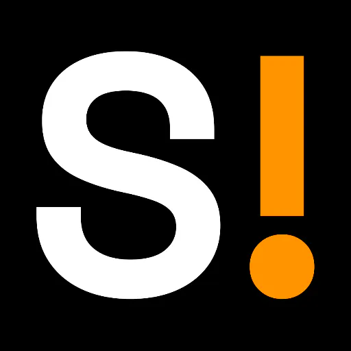 SyncBy!App — Present wirelessly!