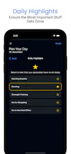 Life App gallery image