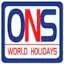 ONS Documentation Service!