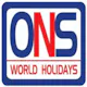 ONS Documentation Service!