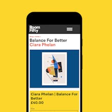 RoomFifty gallery image