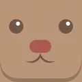 Bear - Learn German