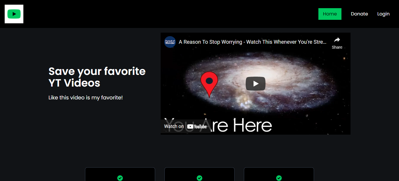 YT Vids gallery image