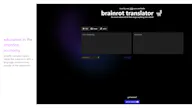 Brainrot AI