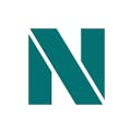 Nouvelle